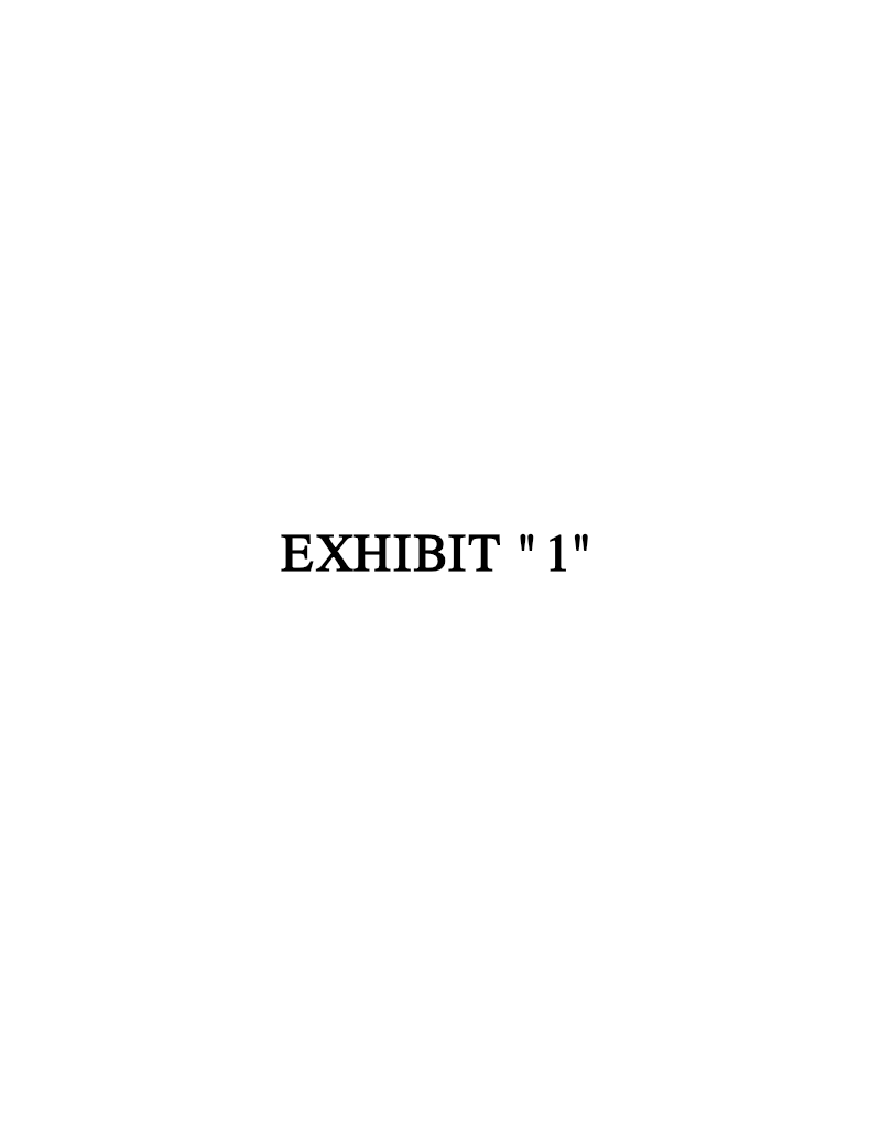 CPRA lawsuit filing, page 14 of 100