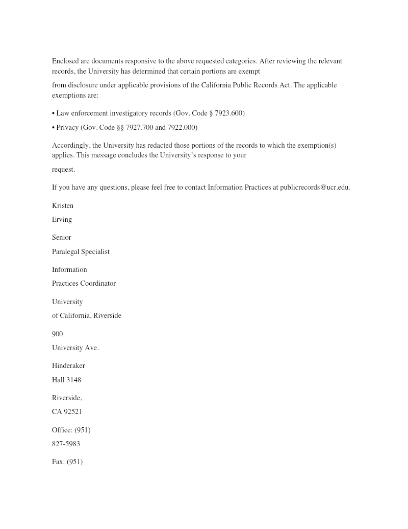 CPRA lawsuit filing, page 16 of 100