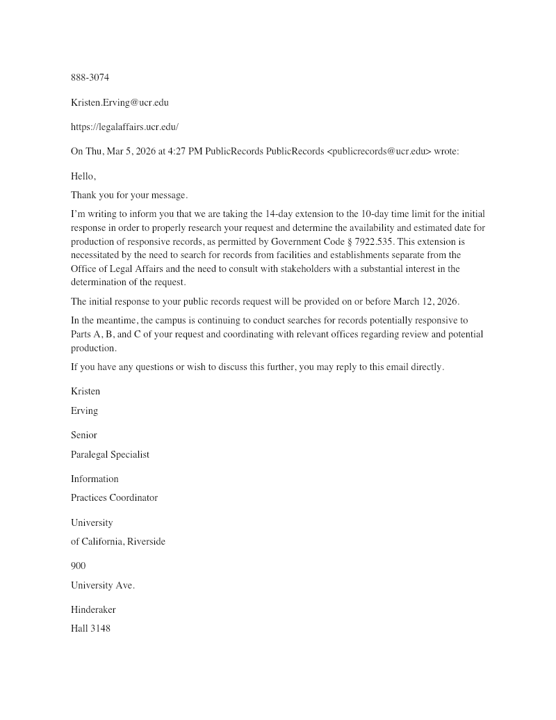 CPRA lawsuit filing, page 17 of 100
