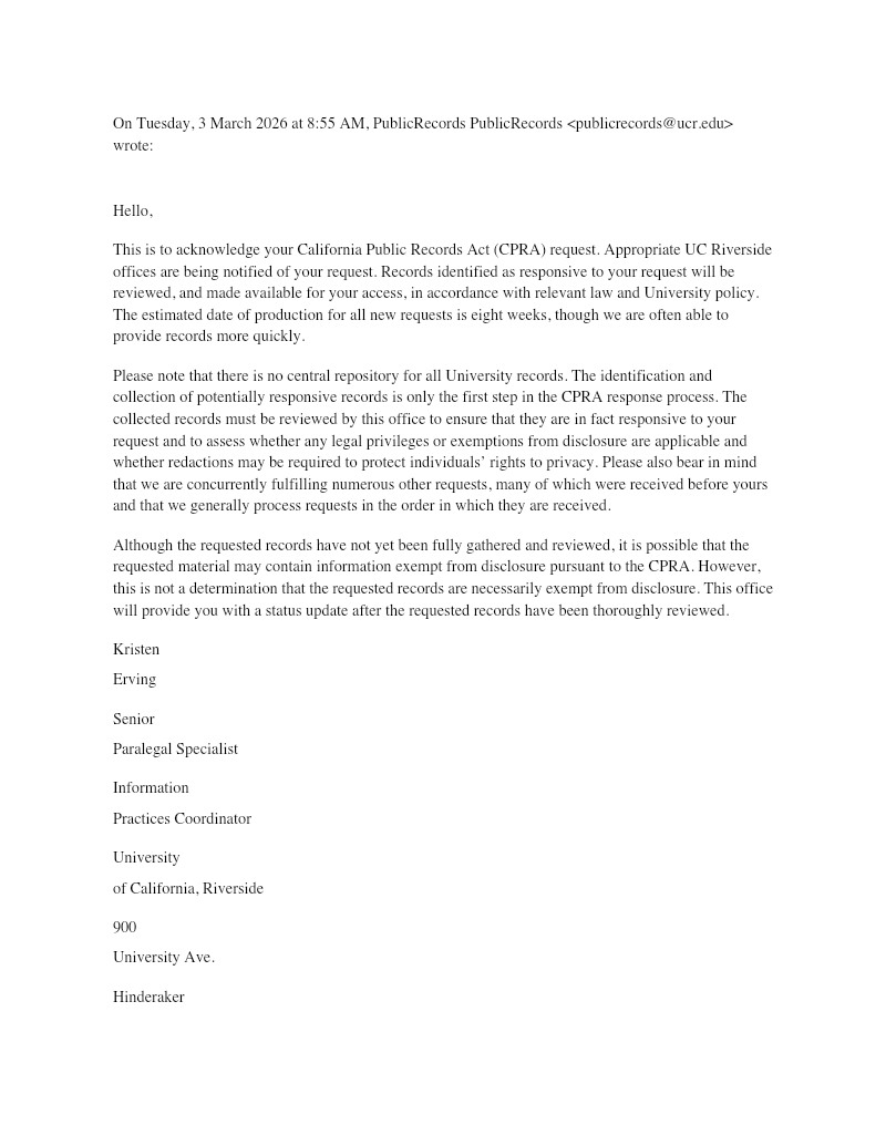 CPRA lawsuit filing, page 19 of 100