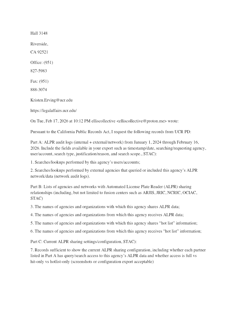 CPRA lawsuit filing, page 20 of 100
