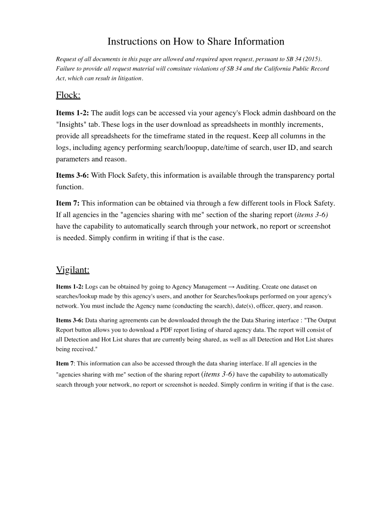 CPRA lawsuit filing, page 22 of 100
