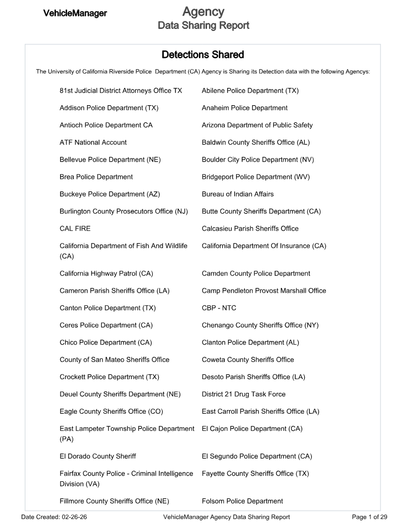 CPRA lawsuit filing, page 28 of 100