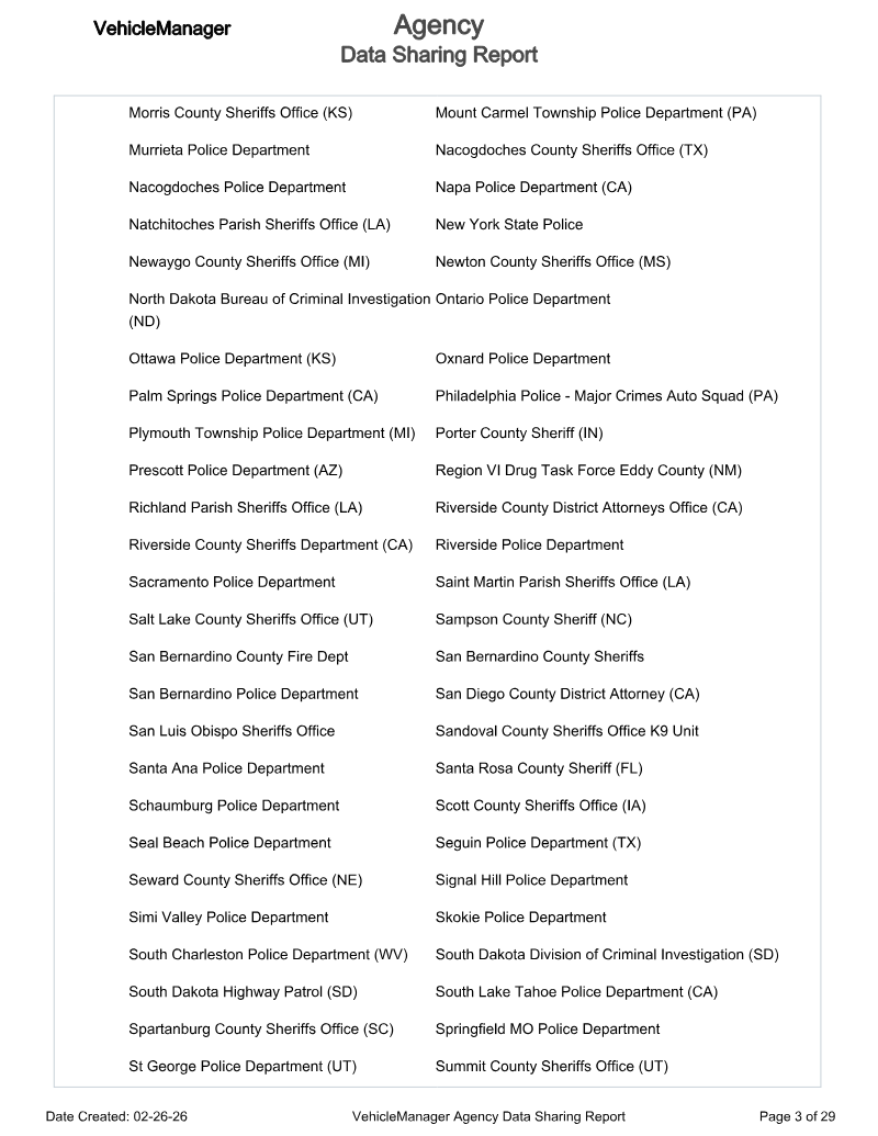 CPRA lawsuit filing, page 30 of 100