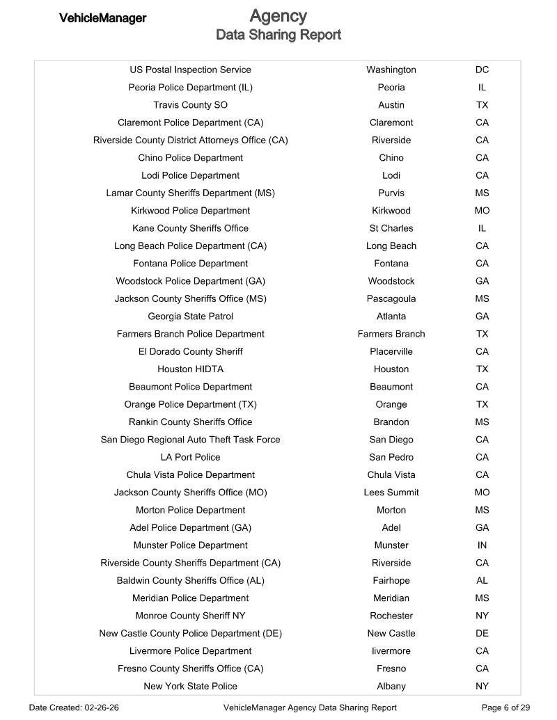 CPRA lawsuit filing, page 33 of 100