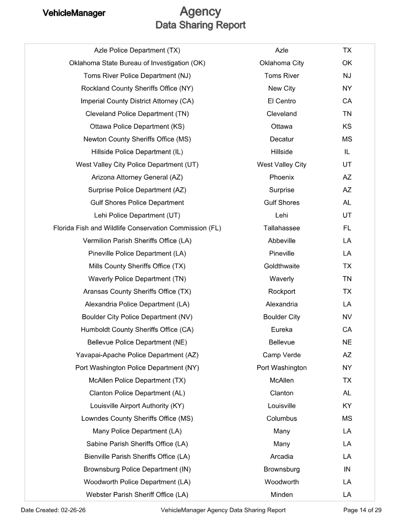 CPRA lawsuit filing, page 41 of 100