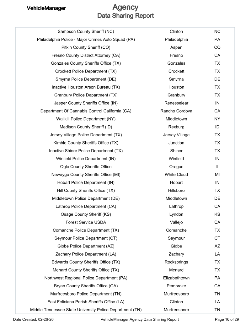CPRA lawsuit filing, page 43 of 100