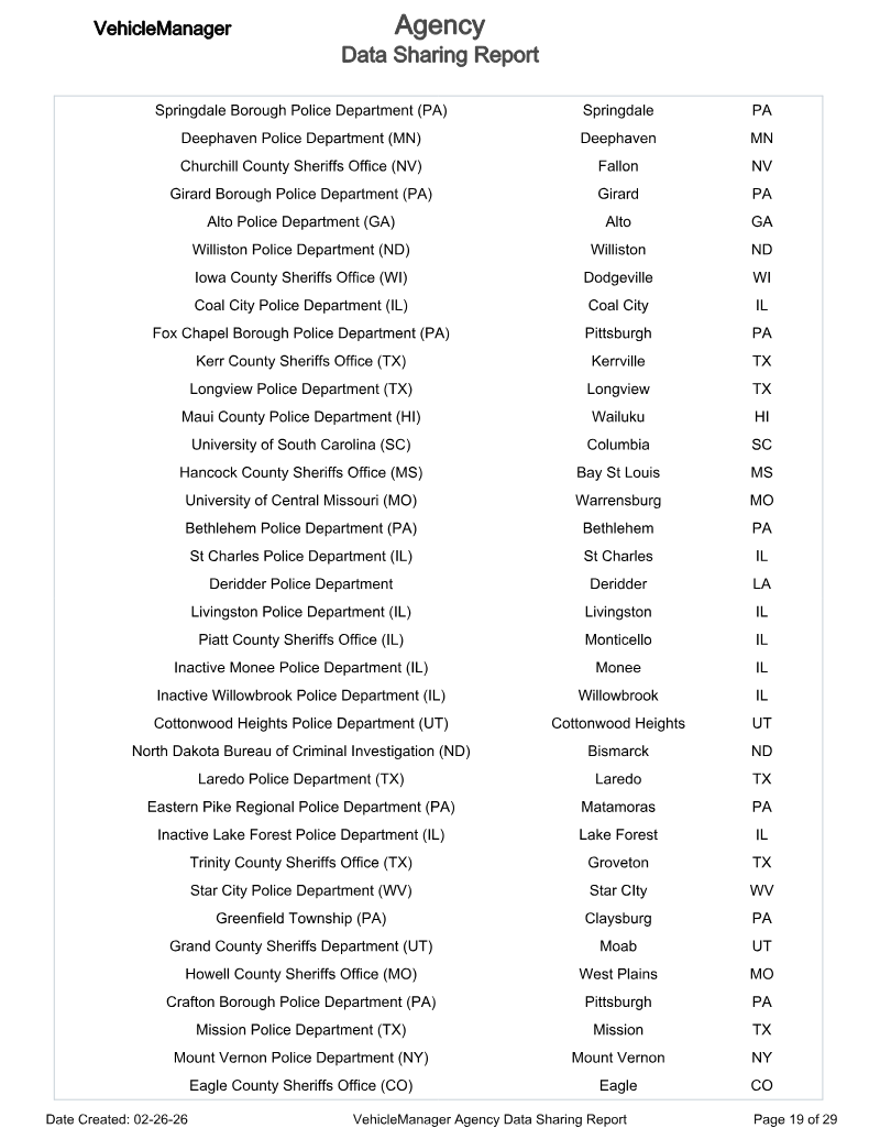 CPRA lawsuit filing, page 46 of 100