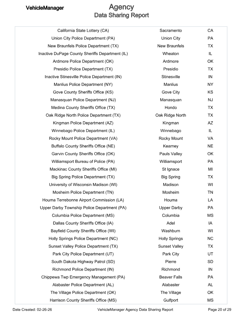 CPRA lawsuit filing, page 47 of 100