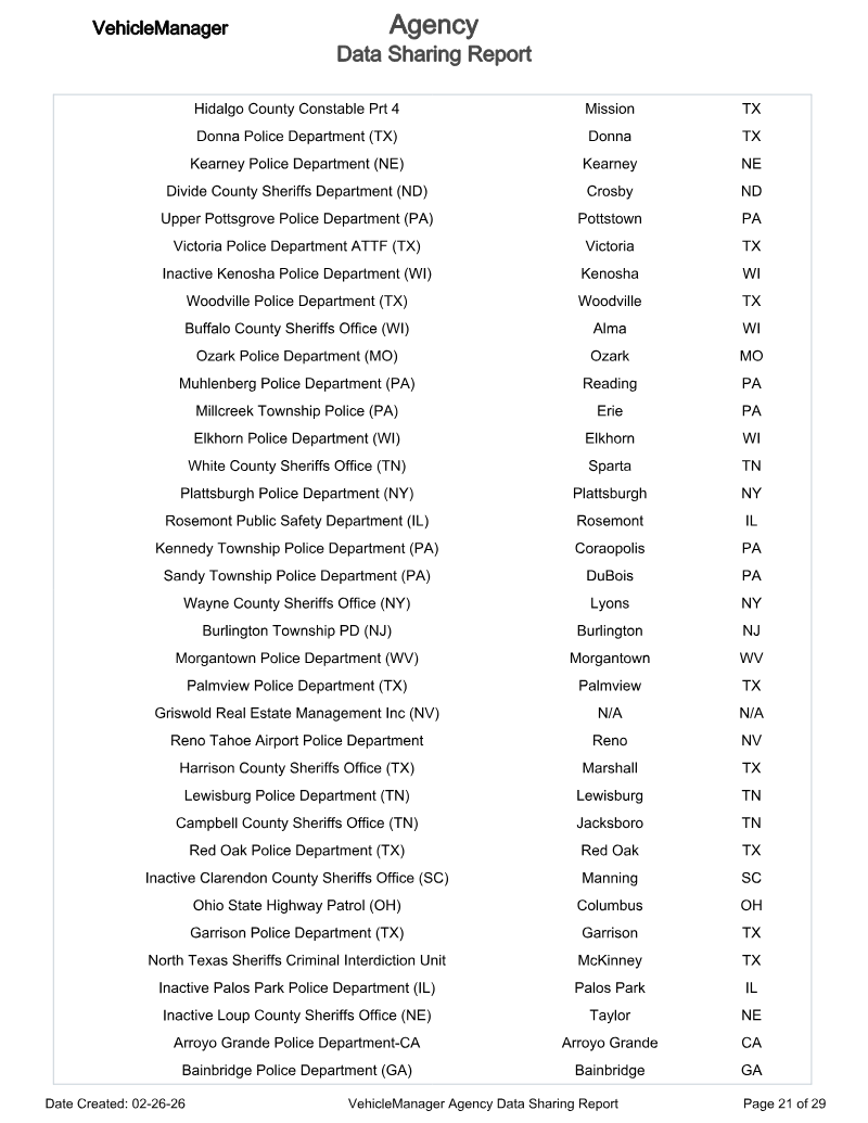 CPRA lawsuit filing, page 48 of 100