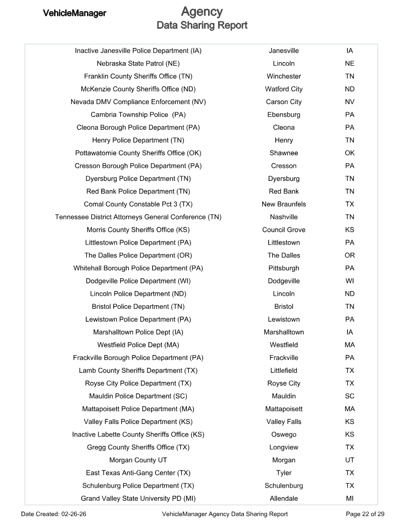 CPRA lawsuit filing, page 49 of 100
