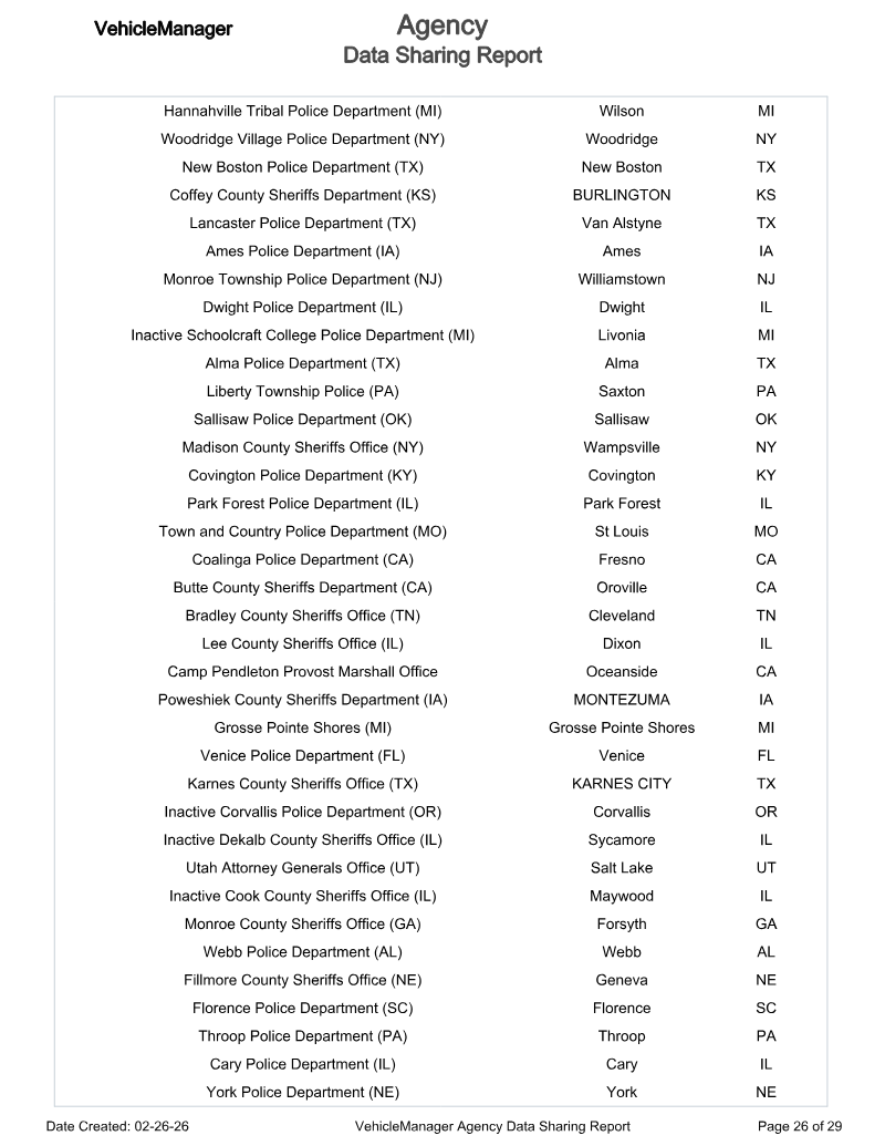 CPRA lawsuit filing, page 53 of 100