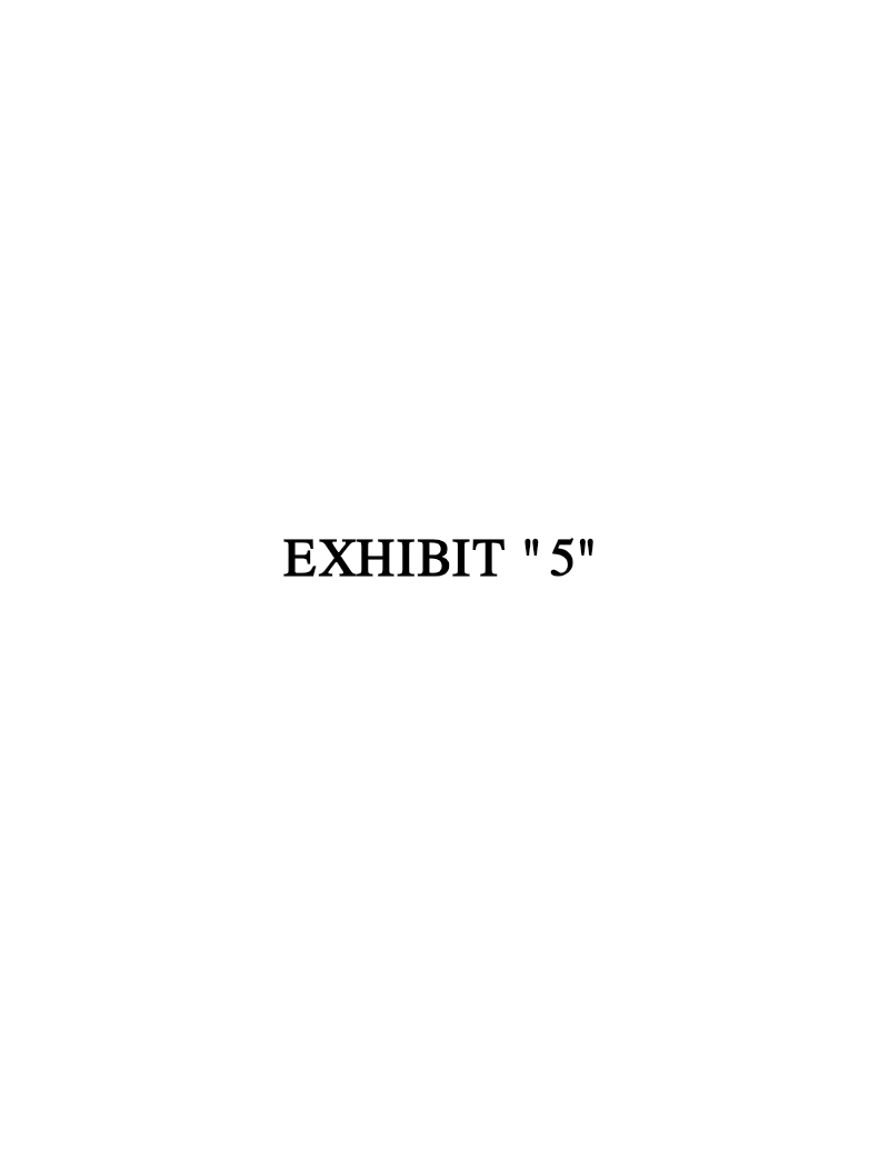 CPRA lawsuit filing, page 64 of 100