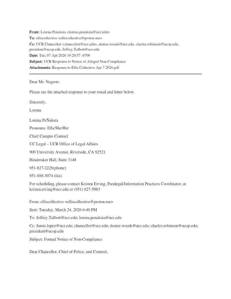 CPRA lawsuit filing, page 66 of 100