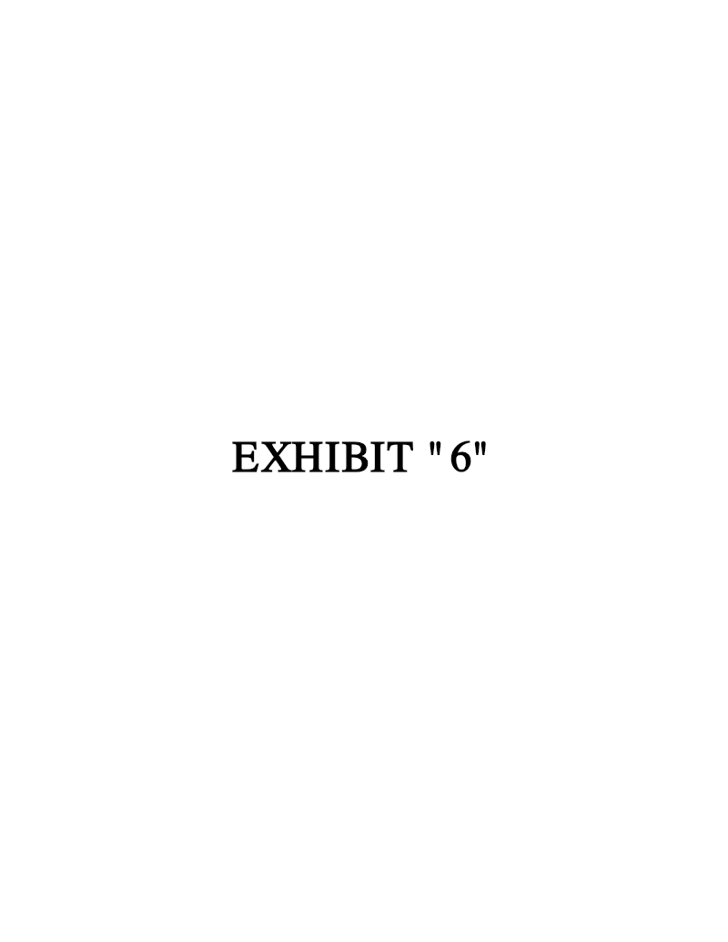 CPRA lawsuit filing, page 70 of 100