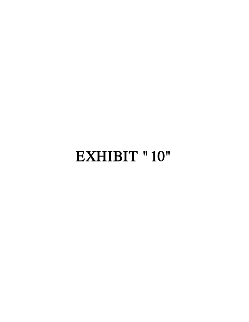 CPRA lawsuit filing, page 85 of 100