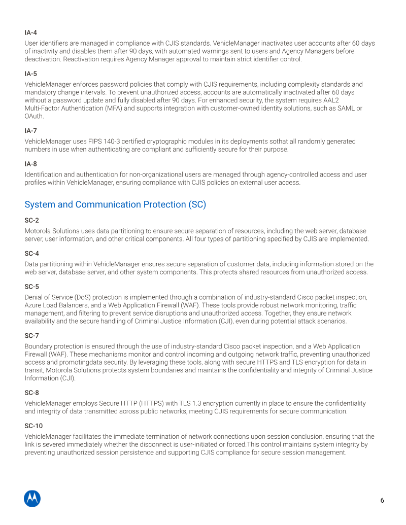 CPRA lawsuit filing, page 94 of 100