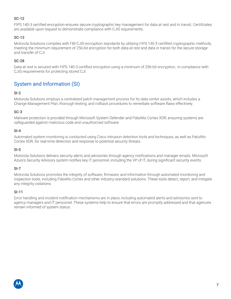 CPRA lawsuit filing, page 95 of 100
