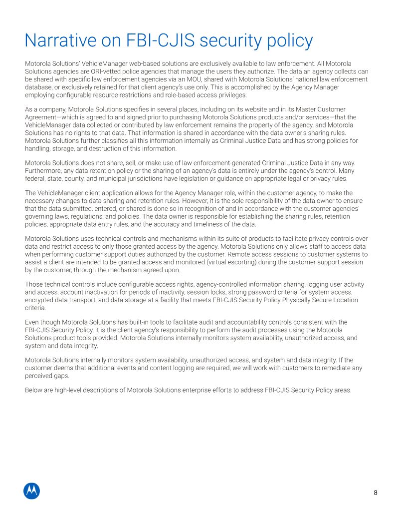 CPRA lawsuit filing, page 96 of 100